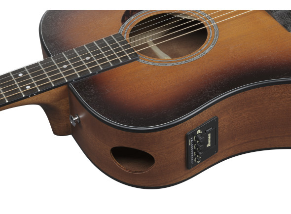 ibanez-ac390mhe-opn_6981c4f293b80.jpg
