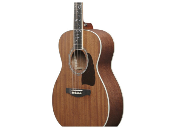 ibanez-ac390mheopn-artwood-open-pore-natural_698ca7375a806.jpg