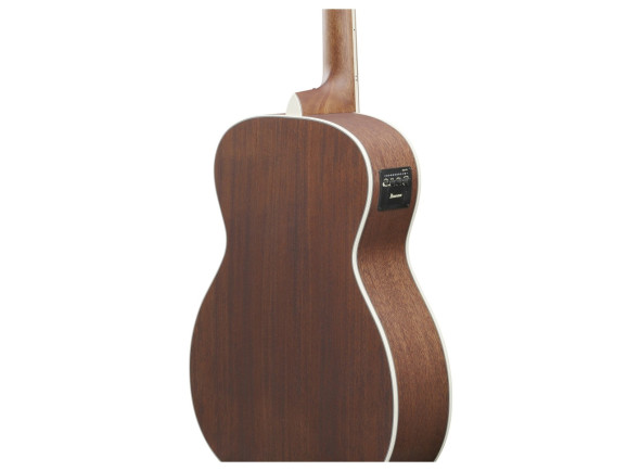 ibanez-ac390mheopn-artwood-open-pore-natural_698ca73921519.jpg