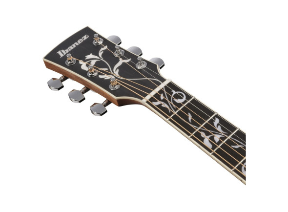 ibanez-ac390mheopn-artwood-open-pore-natural_698ca73e8dbdc.jpg