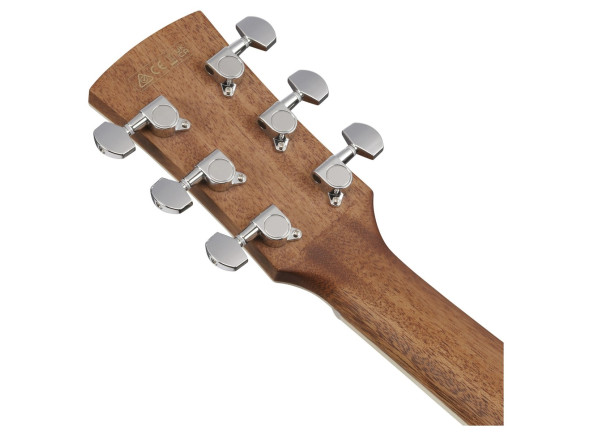 ibanez-ac390mheopn-artwood-open-pore-natural_698ca740526c0.jpg