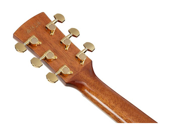 ibanez-ac391rce-bkh_68c15abb5e335.jpg