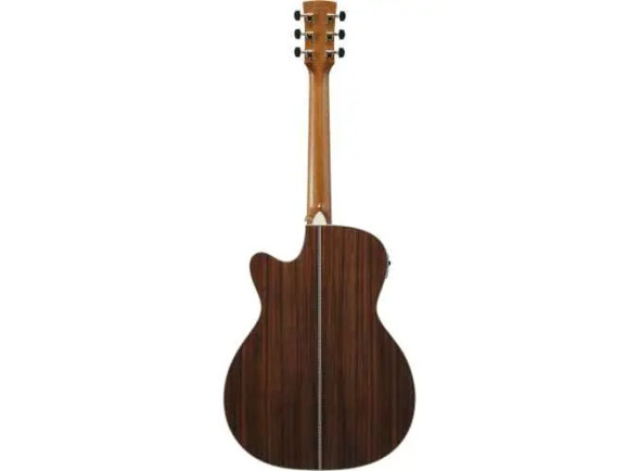 ibanez-ac391rce-bkh_68c15ac314597.jpg