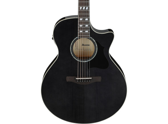 ibanez-ae170tbk-transparent-black_6978e517b6d38.jpg
