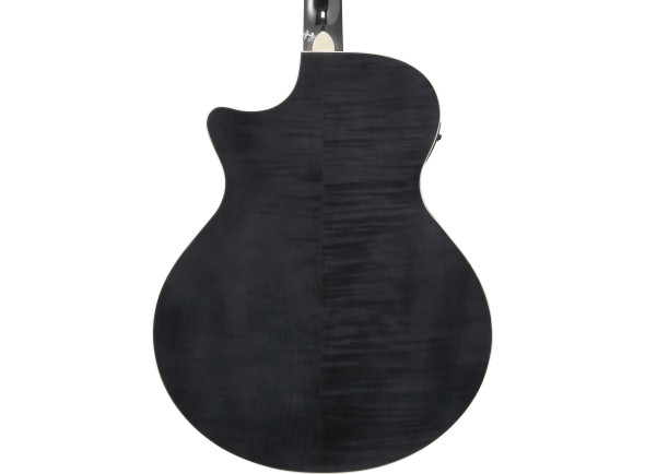 ibanez-ae170tbk-transparent-black_6978e51a6759a.jpg