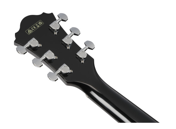 ibanez-ae170tbk-transparent-black_6978e524468cc.jpg