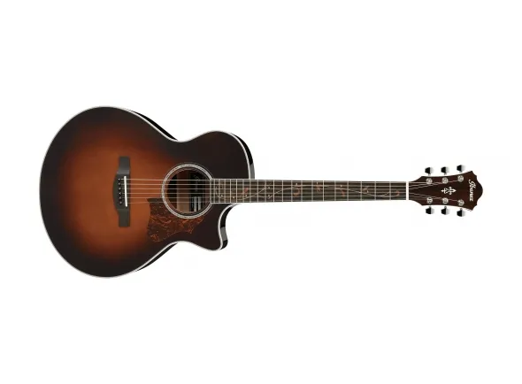 ibanez-ae205-bs_5c94b9afce8a8.webp