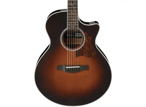 ibanez-ae205-bs_5c94b9b0e5ef6.webp