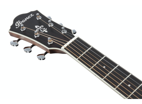 ibanez-ae240jr-mhs_6405af57ee455.jpg