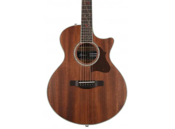 ibanez-ae245jr-opn_600f00b362e5a.webp