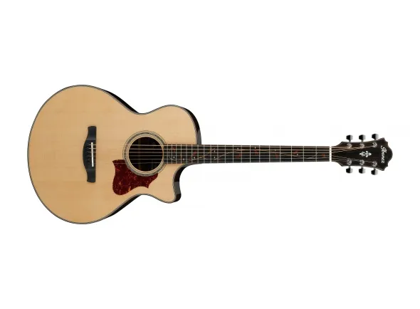 ibanez-ae255bt-nt-baritone_5d52de513a8f0.webp
