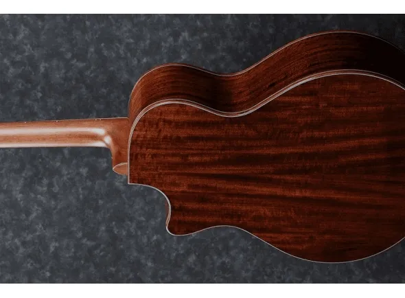ibanez-ae255bt-nt-baritone_5d52e2003e728.webp