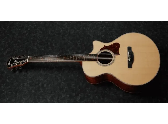 ibanez-ae255bt-nt-baritone_5d52e200a2fd0.webp