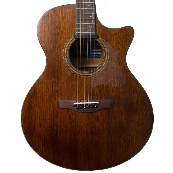 ibanez-ae295-lgs_5f05aa761ff27.webp