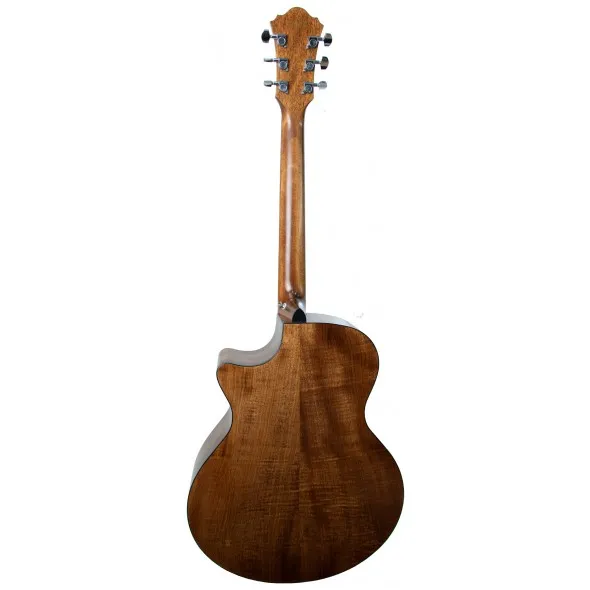 ibanez-ae295-lgs_5f05aa7728d07.webp