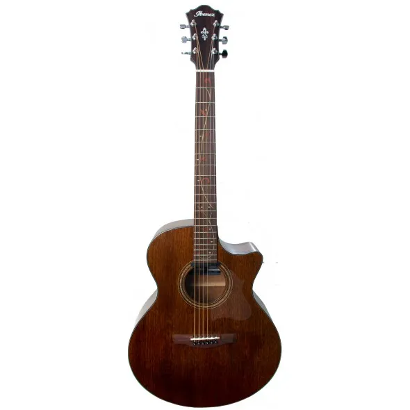 ibanez-ae295-lgs_5f05aa782754a.webp