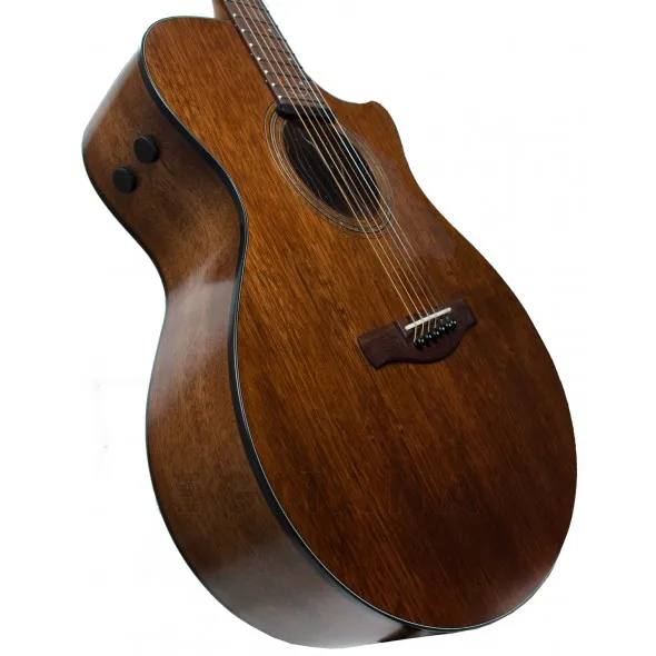 ibanez-ae295-lgs_5f05aa7931c1c.webp