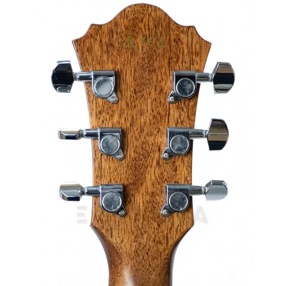 ibanez-ae295-lgs_5f05aa7a3bb87.webp