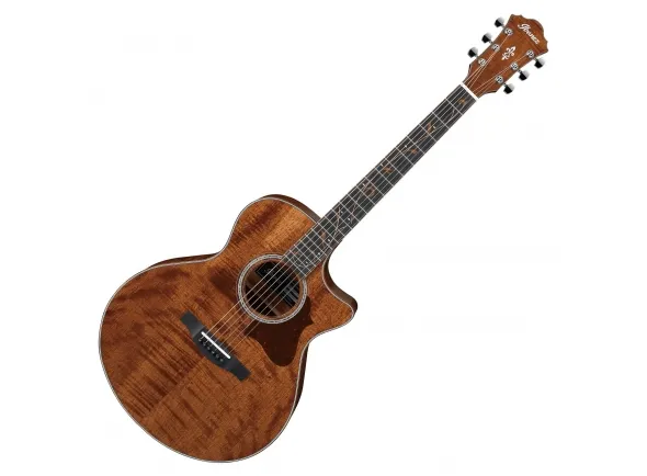 ibanez-ae315fmh-ops_5dc2a9fd05975.webp