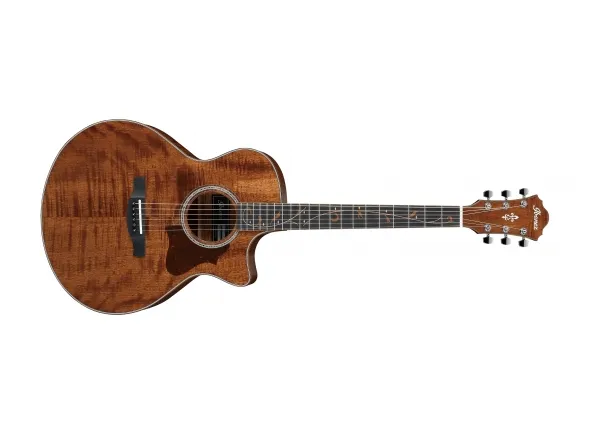 ibanez-ae315fmh-ops_5dc2a9fe3f86f.webp