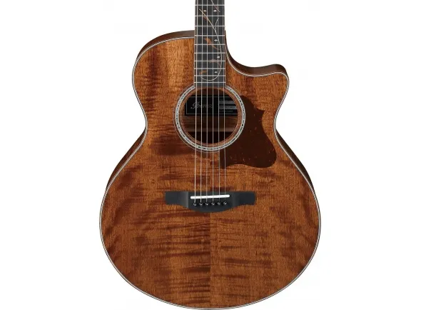 ibanez-ae315fmh-ops_5dc2a9ff14920.webp