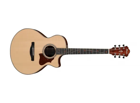 ibanez-ae315k-nt_5dc2adacec6f3.webp
