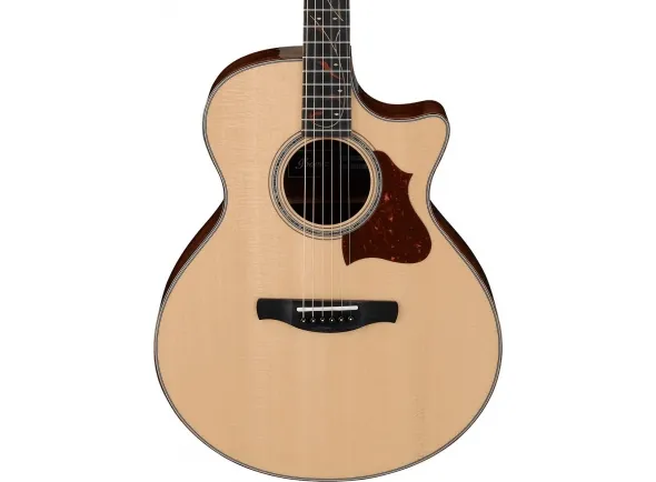 ibanez-ae315k-nt_5dc2adadbe5da.webp