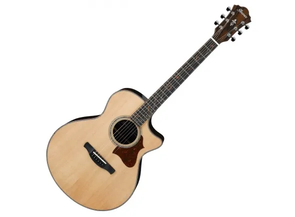 ibanez-ae315zr-nt_5c94b953bbd3d.webp