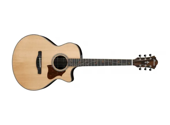 ibanez-ae315zr-nt_5c94b95498c0c.webp