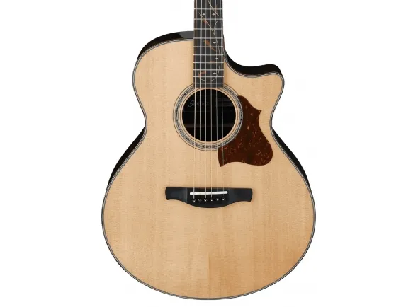 ibanez-ae315zr-nt_5c94b955a7eb0.webp