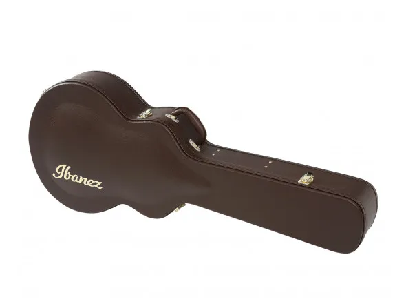 ibanez-aecdx-brown_60538bd731470.webp