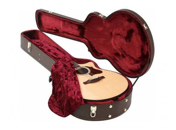 ibanez-aecdx-brown_60538bd8af26a.webp
