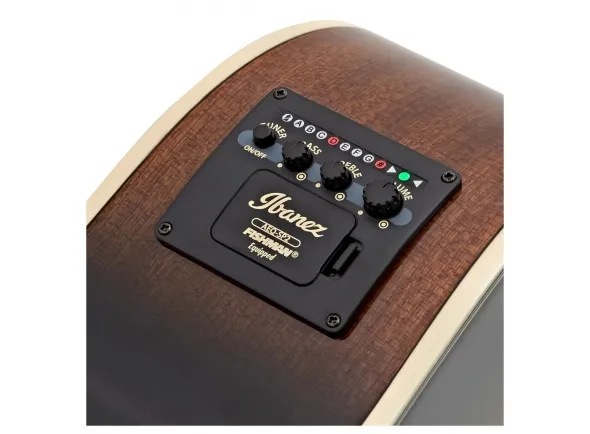 ibanez-aeg1812ii-dvs_5dc9896082eca.webp