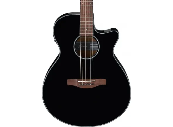 ibanez-aeg50-bk_5e4a70919c61f.webp