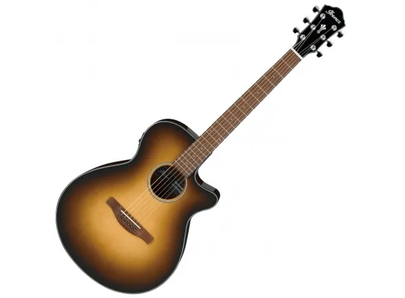 ibanez-aeg50-dhh_5e4a79de6aff0.webp