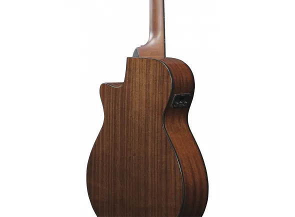 ibanez-aeg50-dhh_5e4a79df653e8.webp