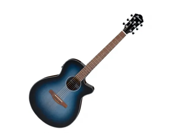 ibanez-aeg50-ibh_5e4a8011e4eb5.webp