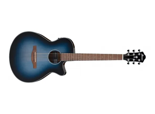 ibanez-aeg50-ibh_5e4a8012604a0.webp