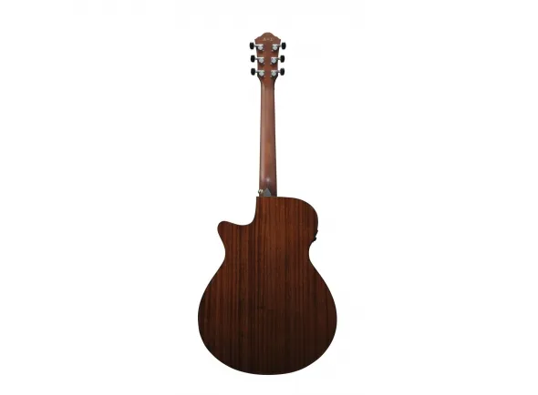 ibanez-aeg50-ibh_5e4a8013e93ee.webp