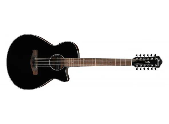 ibanez-aeg5012-bkh_606acfa89cd10.webp