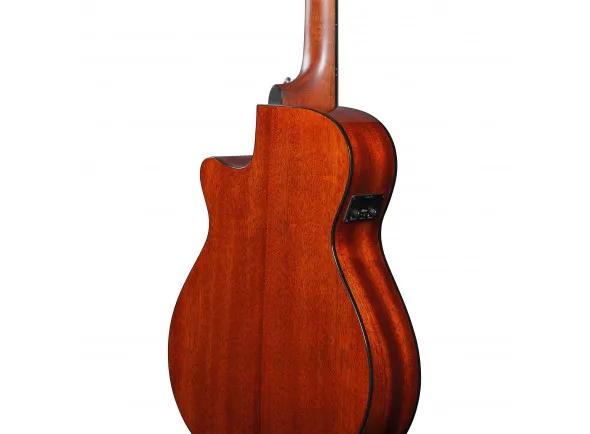 ibanez-aeg5012-bkh_606acfab06f06.webp