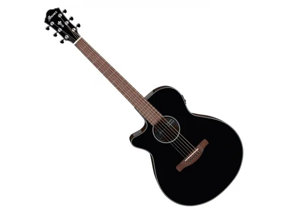 ibanez-aeg50l-bkh_5e4a83c9365dd.webp