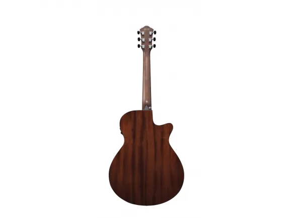 ibanez-aeg50l-bkh_5e4a83cb1b412.webp