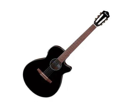 ibanez-aeg50n-bkh-nylon_5e4a9da5cd575.webp