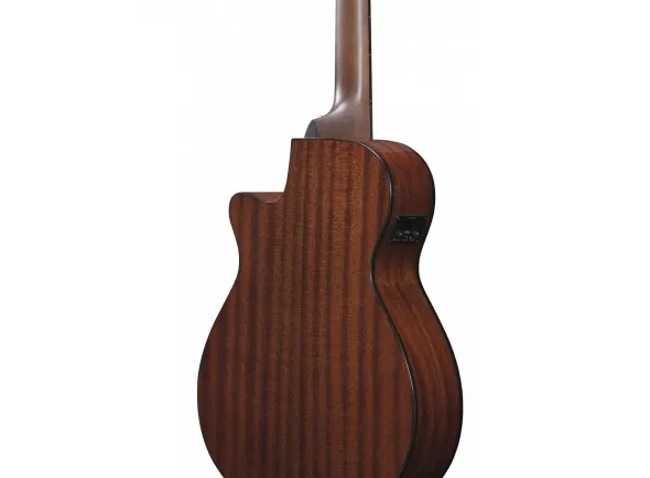 ibanez-aeg50n-nt-nylon_5e627ef163ae9.webp