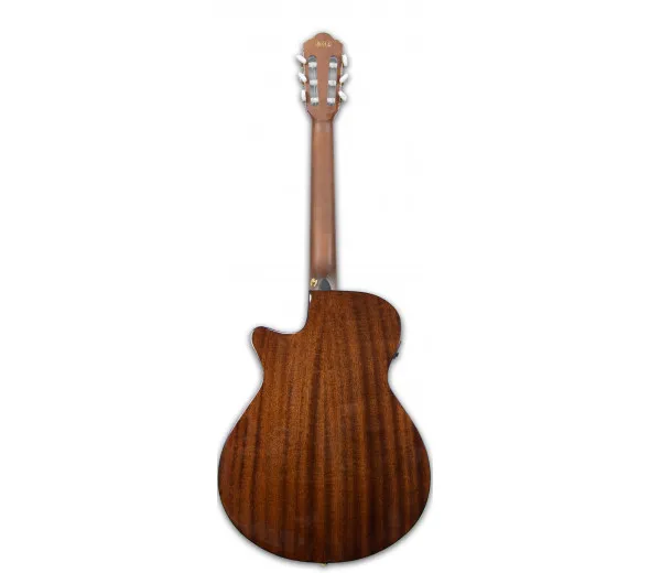 ibanez-aeg50n-nt-nylon_6010350472384.webp