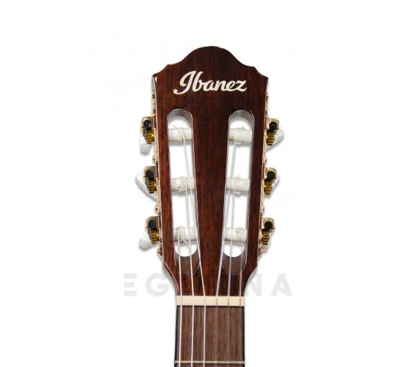 ibanez-aeg50n-nt-nylon_601035055610b.webp