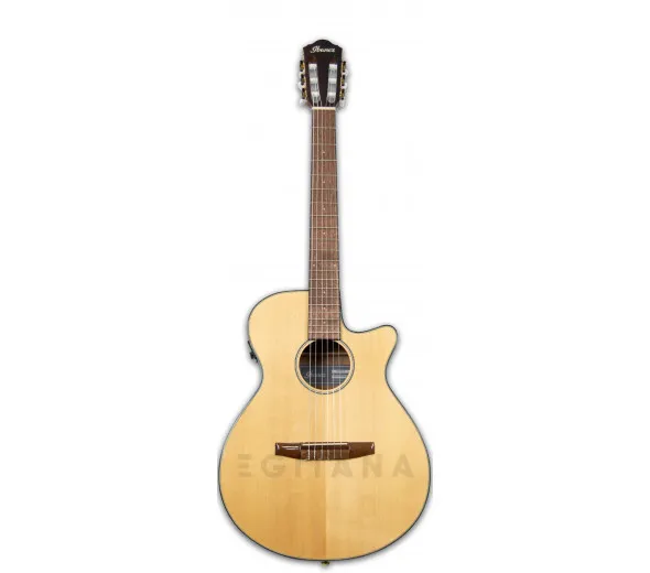 ibanez-aeg50n-nt-nylon_60103506f24ed.webp