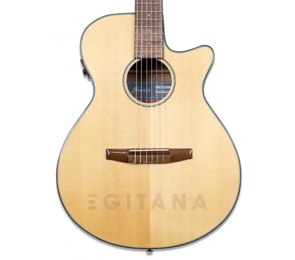 ibanez-aeg50n-nt-nylon_6010364ae46a5.webp