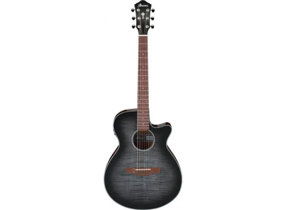 ibanez-aeg70-tch_606ad20893c8b.webp